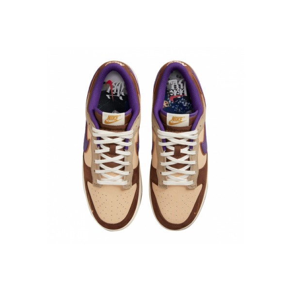 Nike Dunk Low Setsubun DQ5009-268