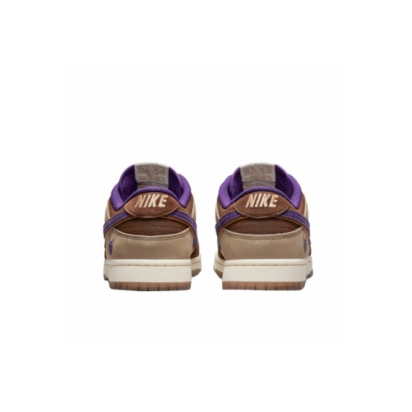 Nike Dunk Low Setsubun DQ5009-268
