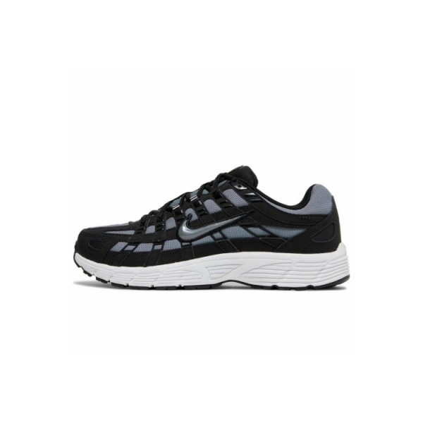Nike P-6000 Cool Grey CD6404-003