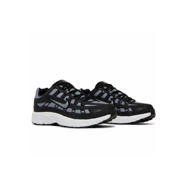Nike P-6000 Cool Grey CD6404-003