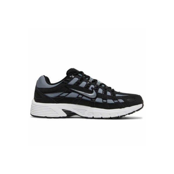 Nike P-6000 Cool Grey CD6404-003