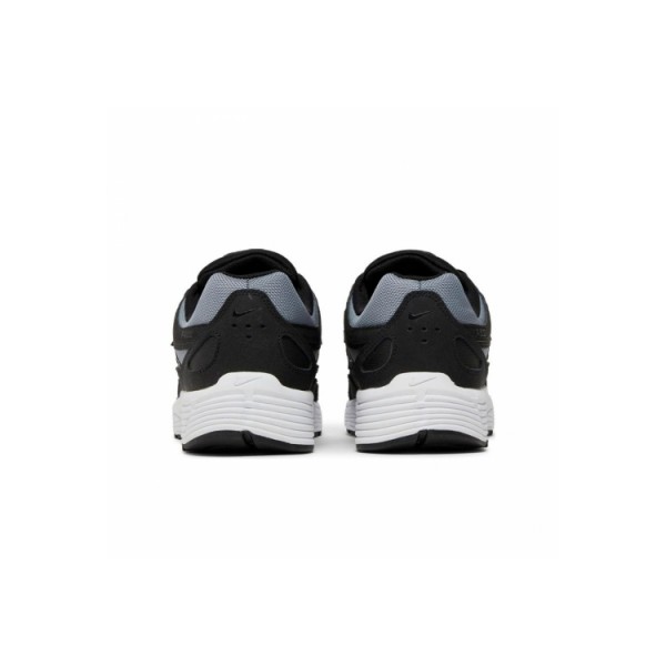 Nike P-6000 Cool Grey CD6404-003