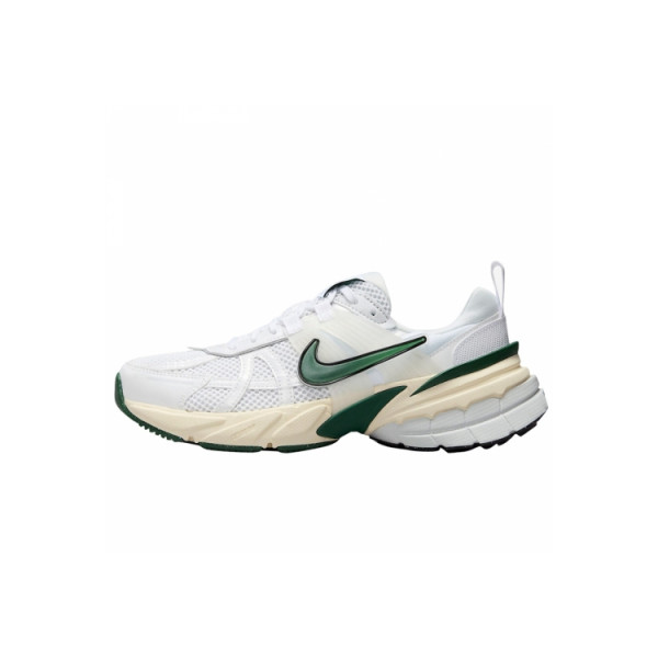 Nike Runtekk White Green FD0736-101