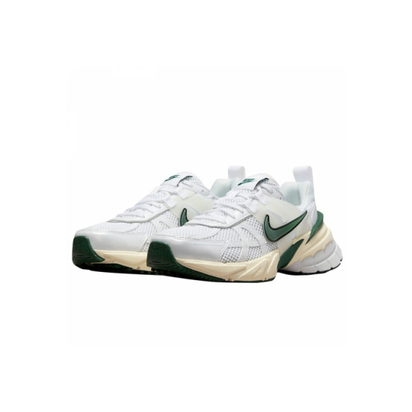 Nike Runtekk White Green FD0736-101