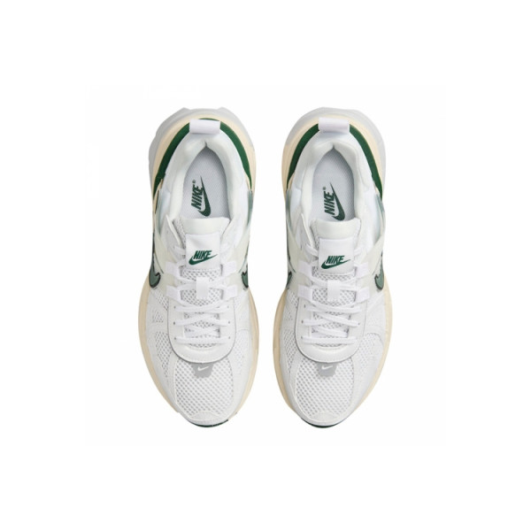 Nike Runtekk White Green FD0736-101