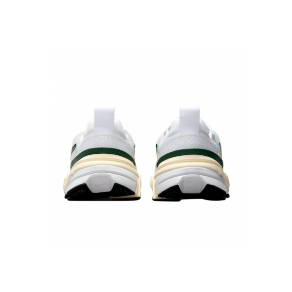 Nike Runtekk White Green FD0736-101