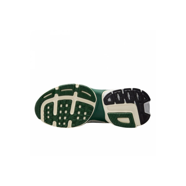 Nike Runtekk White Green FD0736-101