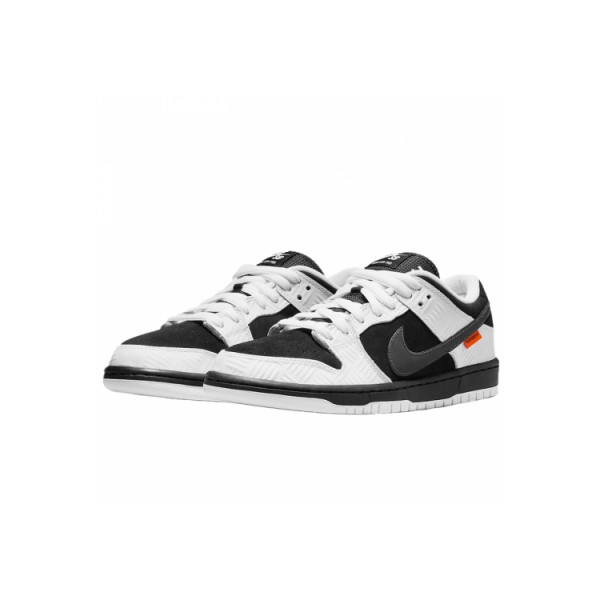 Nike SB Dunk Low x TIGHTBOOTH FD2629-100