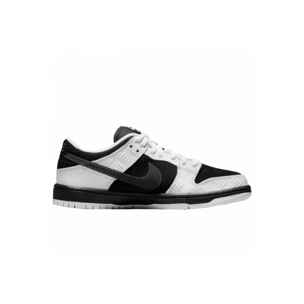 Nike SB Dunk Low x TIGHTBOOTH FD2629-100