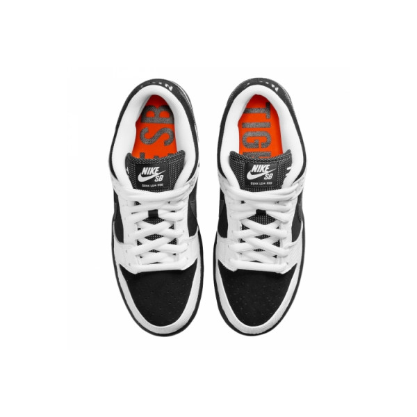 Nike SB Dunk Low x TIGHTBOOTH FD2629-100