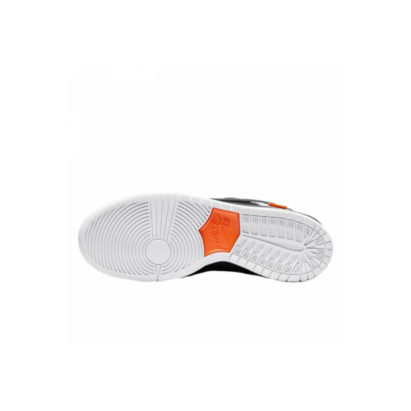 Nike SB Dunk Low x TIGHTBOOTH FD2629-100