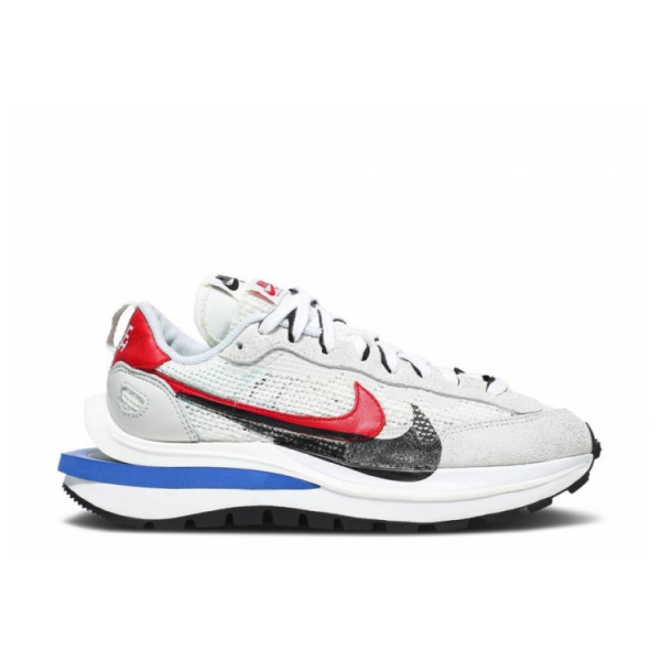 Nike Vaporwaffle sacai Sport Fuchsia Game Royal CV1363-100