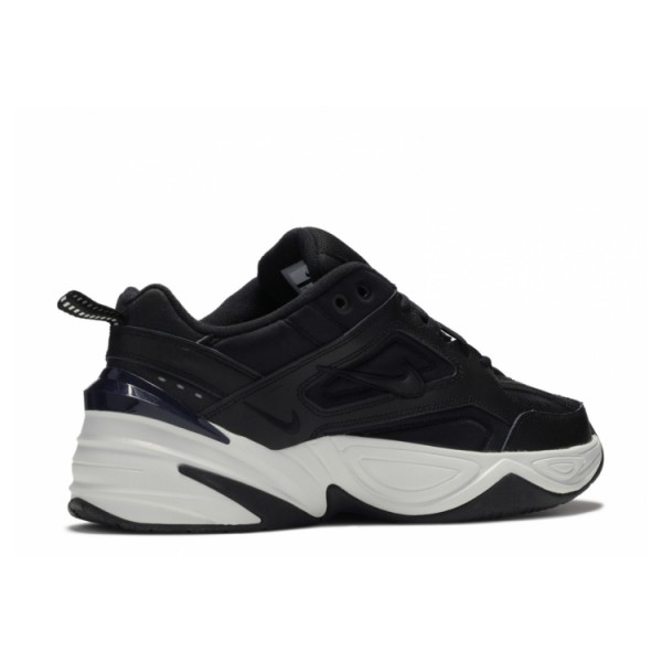 Nike M2K Tekno Black Obsidian AV4789-002