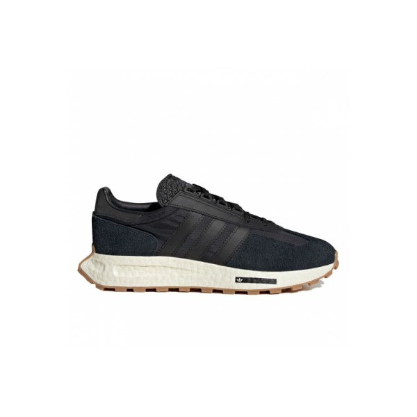Adidas Sapatilhas Retropy E5 H03080