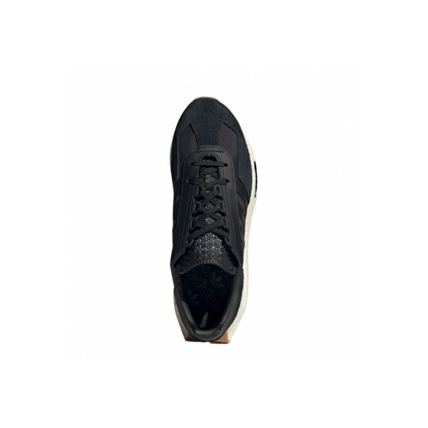 Adidas Sapatilhas Retropy E5 H03080