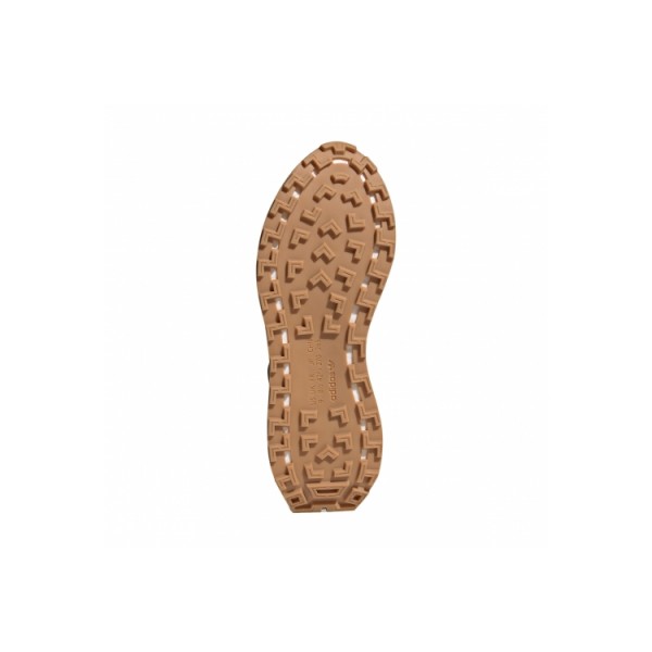 Adidas Sapatilhas Retropy E5 H03080