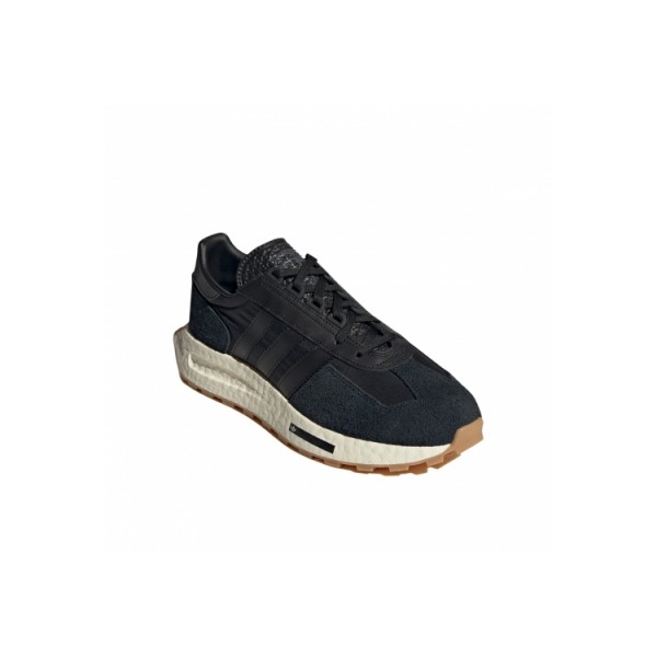 Adidas Sapatilhas Retropy E5 H03080