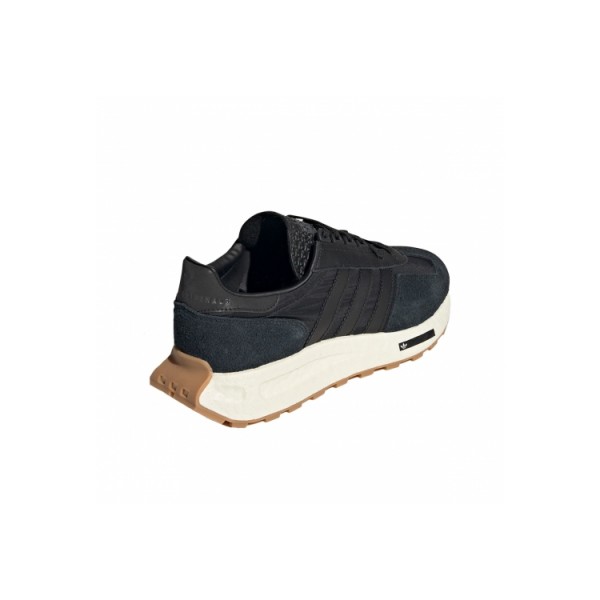 Adidas Sapatilhas Retropy E5 H03080
