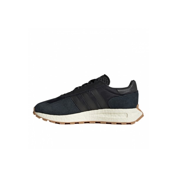 Adidas Sapatilhas Retropy E5 H03080
