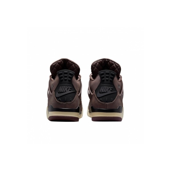 Jordan 4 Retro A Ma Manière Violet Ore DV6773-220