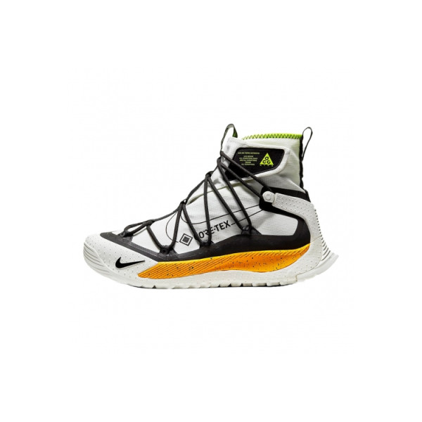 Nike ACG Terra Antarktik GORE-TEX Summit White BV6348-100