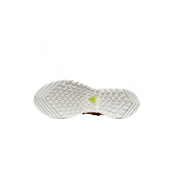 Nike ACG Terra Antarktik GORE-TEX Summit White BV6348-100