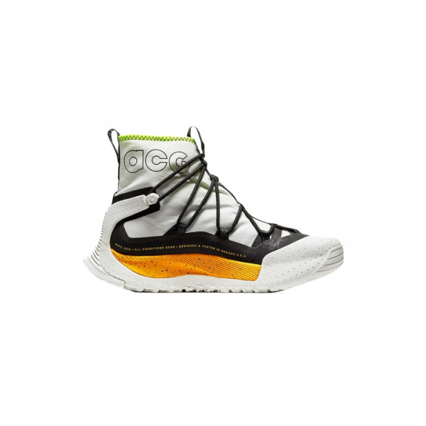 Nike ACG Terra Antarktik GORE-TEX Summit White BV6348-100