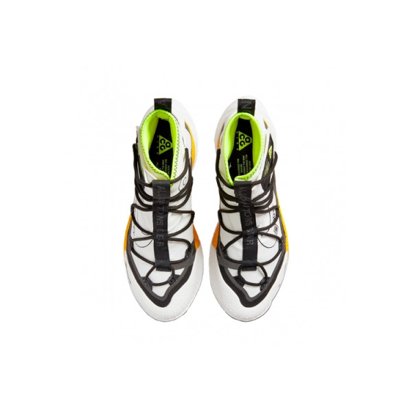 Nike ACG Terra Antarktik GORE-TEX Summit White BV6348-100