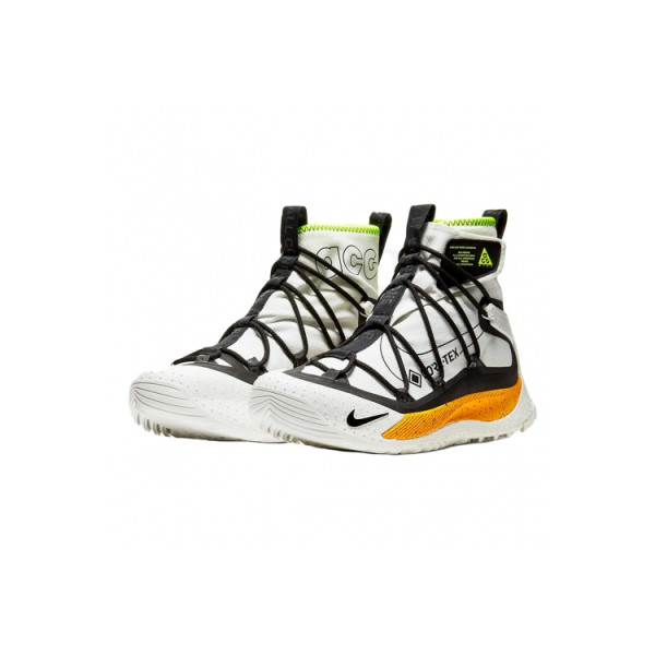 Nike ACG Terra Antarktik GORE-TEX Summit White BV6348-100