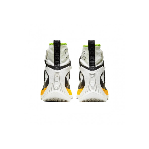Nike ACG Terra Antarktik GORE-TEX Summit White BV6348-100