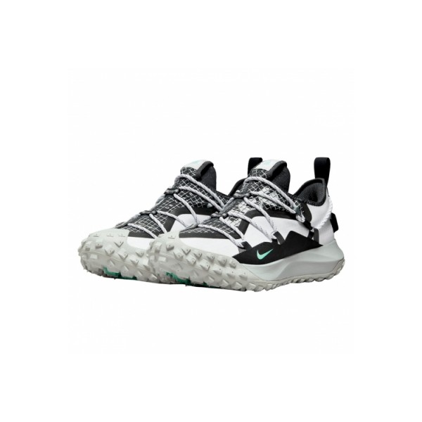 Nike ACG Mountain Fly Low Light Menta DO9334-100