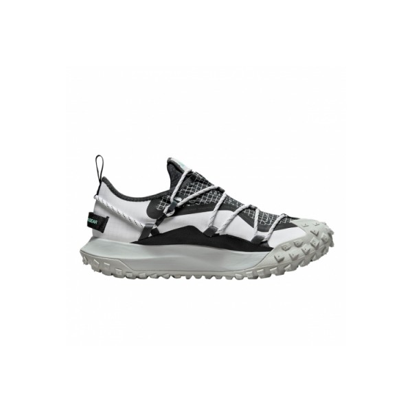 Nike ACG Mountain Fly Low Light Menta DO9334-100