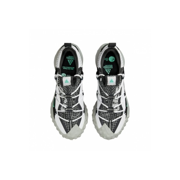 Nike ACG Mountain Fly Low Light Menta DO9334-100