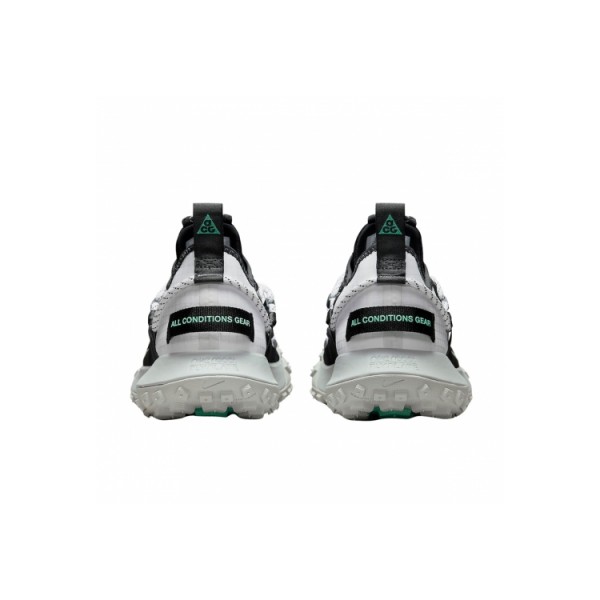 Nike ACG Mountain Fly Low Light Menta DO9334-100