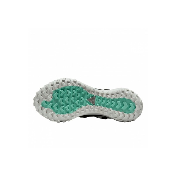 Nike ACG Mountain Fly Low Light Menta DO9334-100