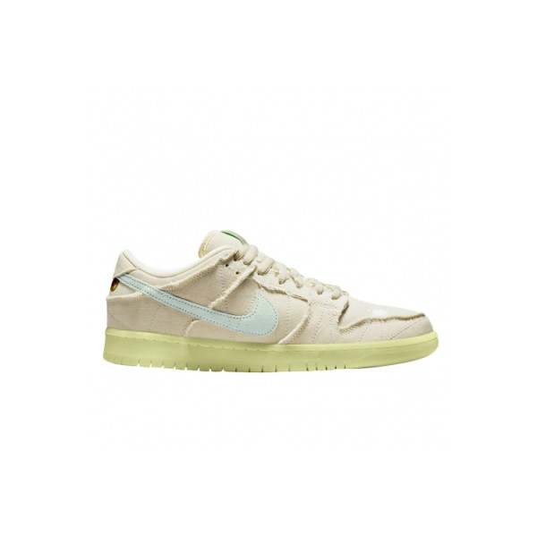 Nike SB Dunk Low Mummy DM0774-111