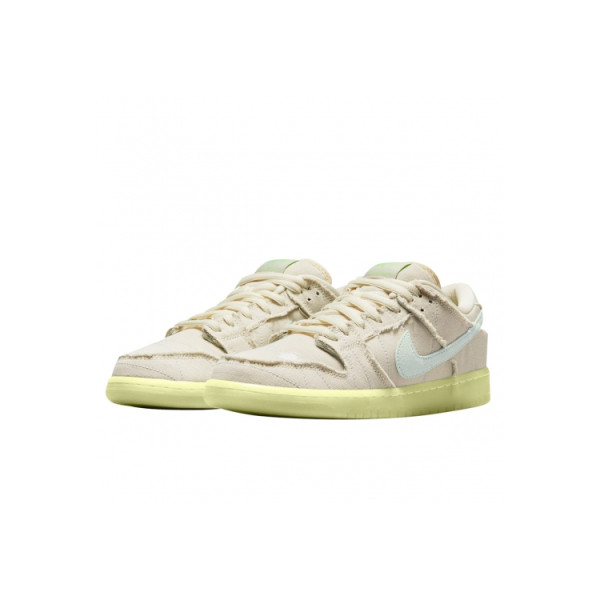 Nike SB Dunk Low Mummy DM0774-111