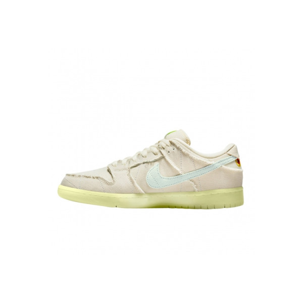 Nike SB Dunk Low Mummy DM0774-111