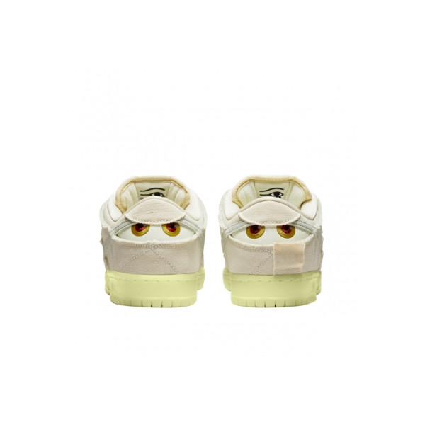 Nike SB Dunk Low Mummy DM0774-111