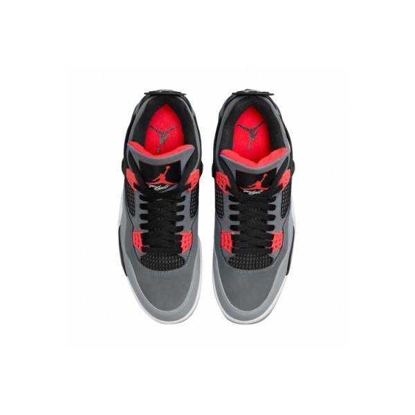 Jordan 4 Infrared DH6927-061
