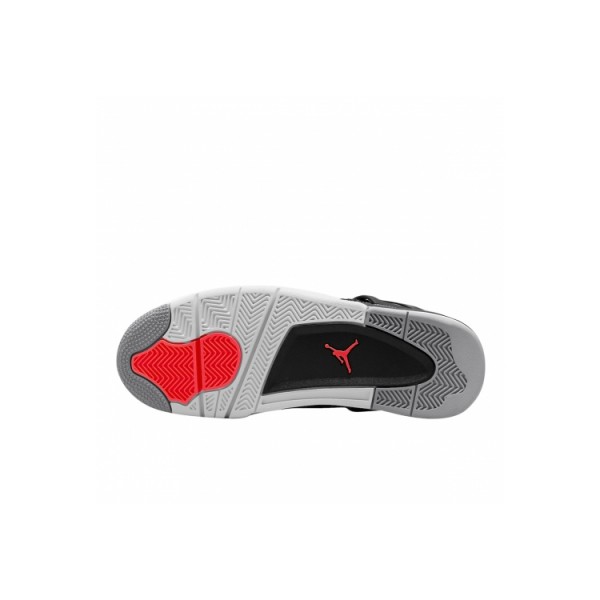 Jordan 4 Infrared DH6927-061