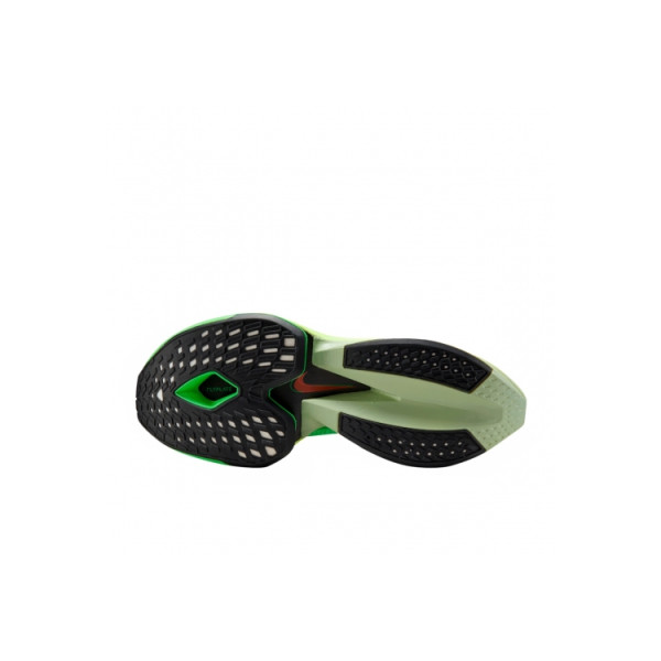 Nike Air Zoom Alphafly Next 2 Ekiden Scream Green DZ4784-304