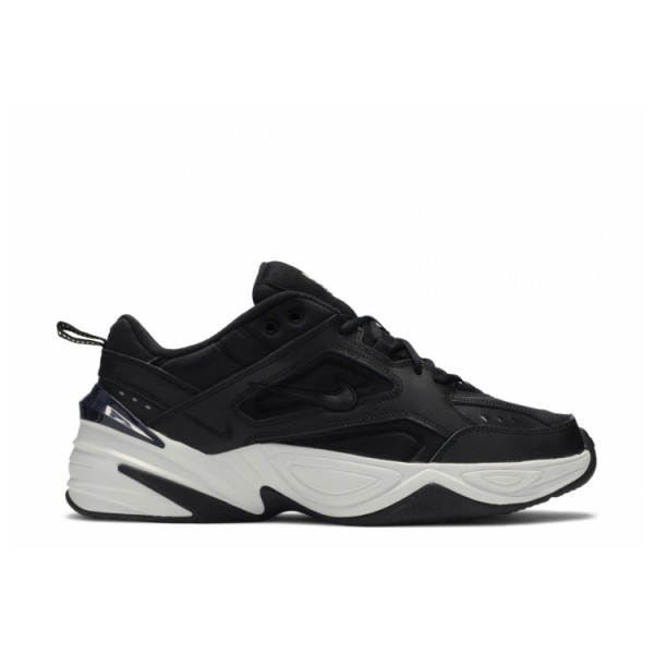 Nike M2K Tekno Black Obsidian AV4789-002