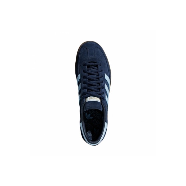Adidas Handball Spezial Navy Gum BD7633