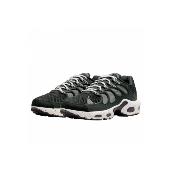 Nike Air Max Terrascape Plus Off Noir DN4590-001