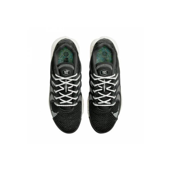 Nike Air Max Terrascape Plus Off Noir DN4590-001