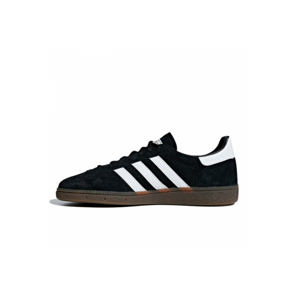 Adidas Handball Spezial Black DB3021