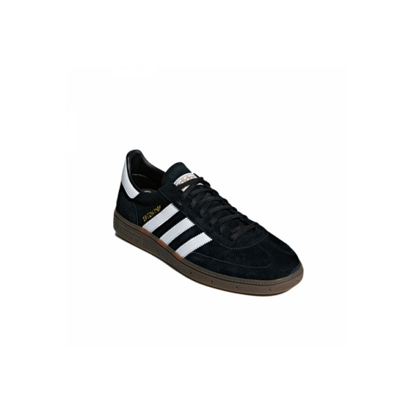 Adidas Handball Spezial Black DB3021