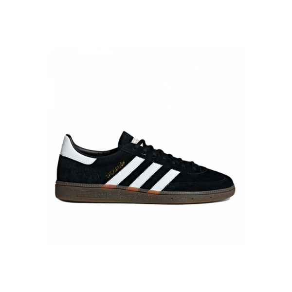 Adidas Handball Spezial Black DB3021