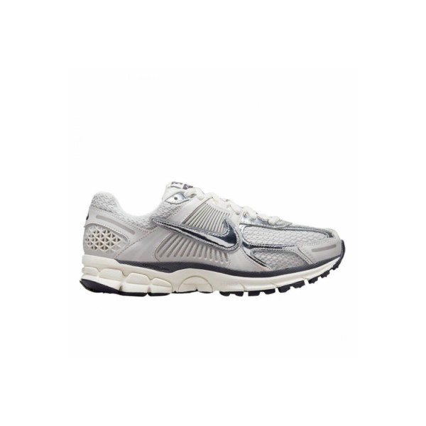 Nike Zoom Vomero 5 Photon Dust FD0884-025